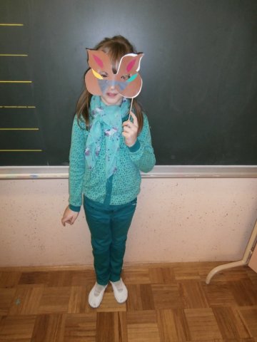 pstne maske 19.2.2014 9
